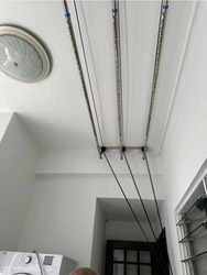 Pasir View Park (D5), Condominium #511190981